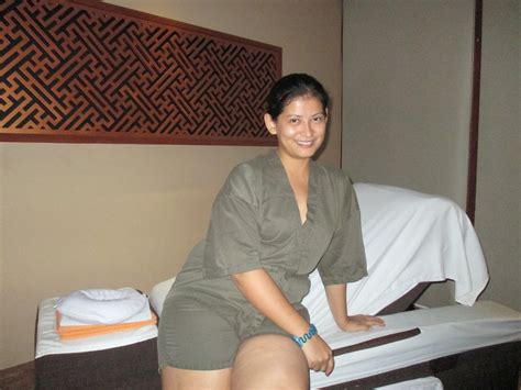 Nude Massage Near Me