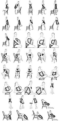 Nude Photo Poses Nude Photo Poses
