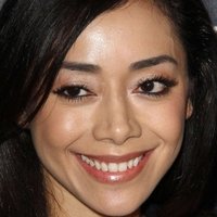 Nude Pics Of Aimee Garcia
