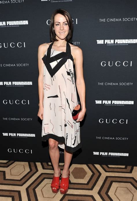 The Jena Malone Nude Photo Guide