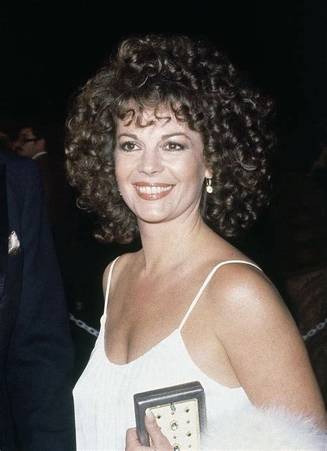 Natalie Wood: Her Life, Her Style, Unveiled.