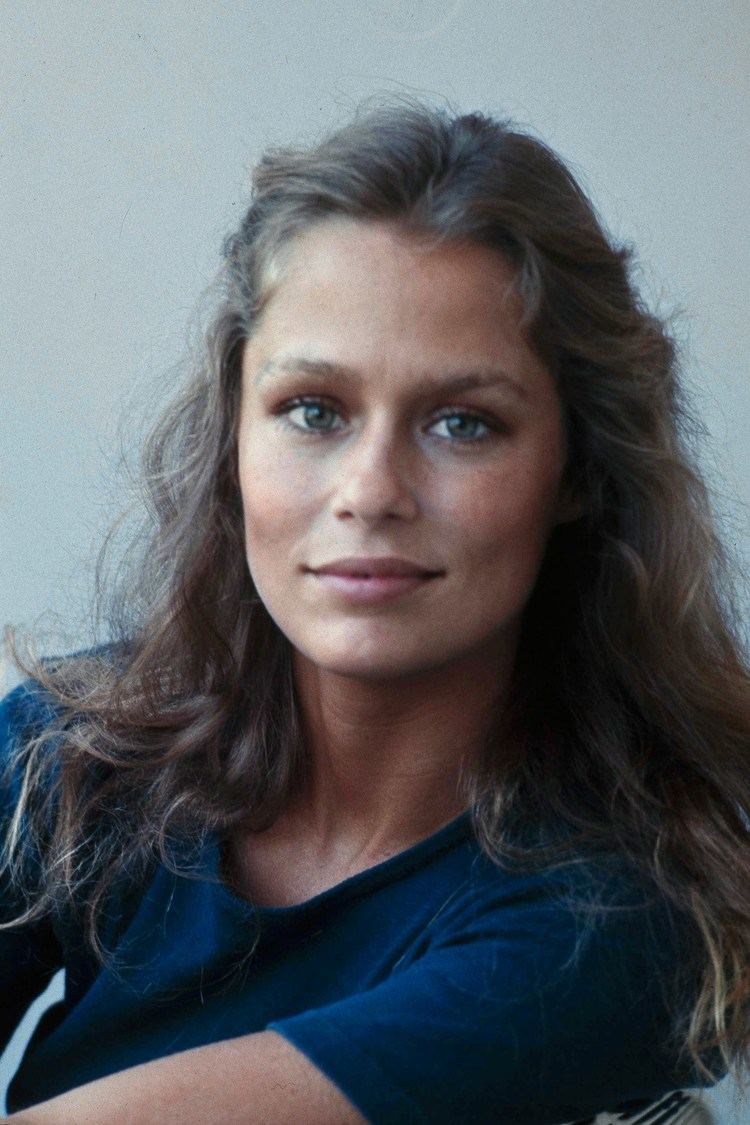 Lauren Hutton's Top 5 Photo Secrets Lauren Hutton's Top 5 Photo Secrets