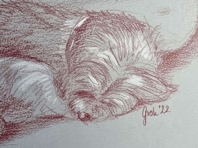 Nude With Dog Naked Woman Sleeping Dog Female Etsy Nude With Dog Naked Woman Sleeping Dog Female Etsy