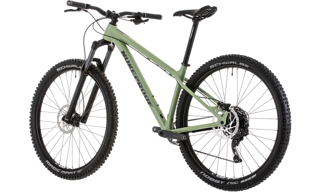 Nukeproof Scout 290 Race Oliv 2023 Ab 1 487 49 Preisvergleich Bei Nukeproof Scout 290 Race Oliv 2023 Ab 1 487 49 Preisvergleich Bei