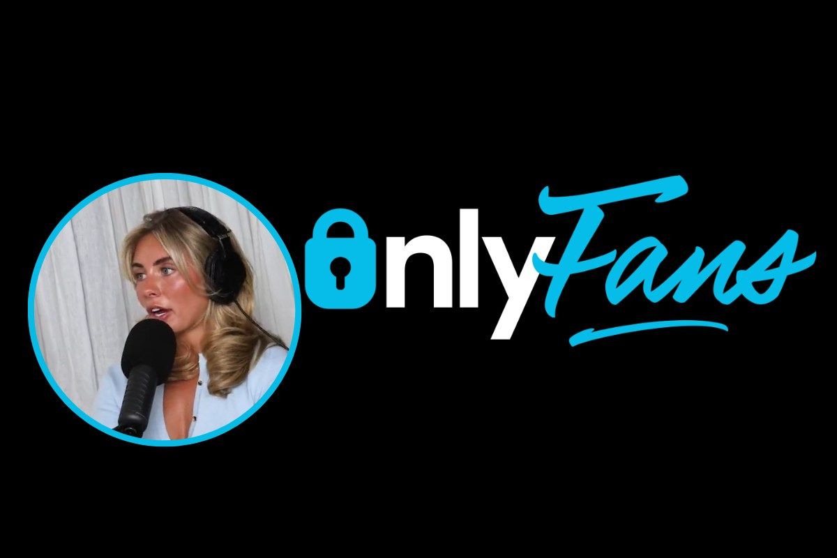 Nuove Influencer Su Onlyfans Polemica Per Bonnie Blue 22 Uomini In