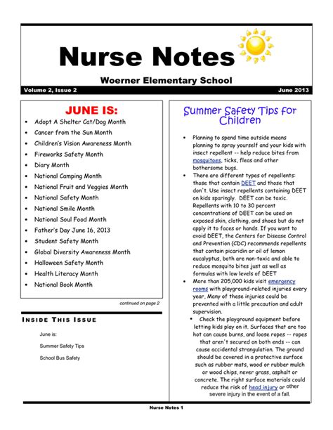 Nurse Notes Template Creative Design Templates Nurse Notes Template Creative Design Templates