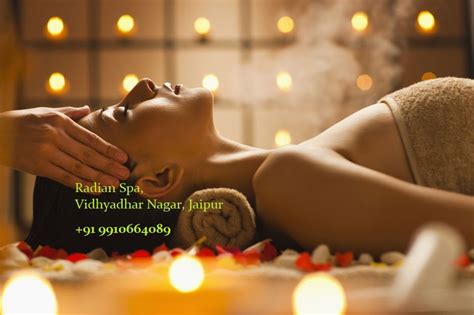 Nuru Massage In Vidhyadhar Nagar Spa Near Me Spa Near Me Body To Body Nuru Massage In Vidhyadhar Nagar Spa Near Me Spa Near Me Body To Body