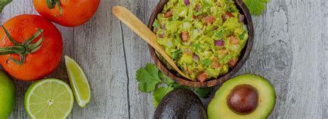 Nutrition Secrets Unveiled Nutritionix Careers Nutrition Secrets Unveiled Nutritionix Careers