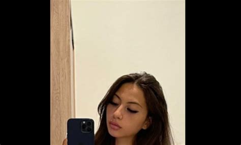 Nuttianni Onlyfans Leak