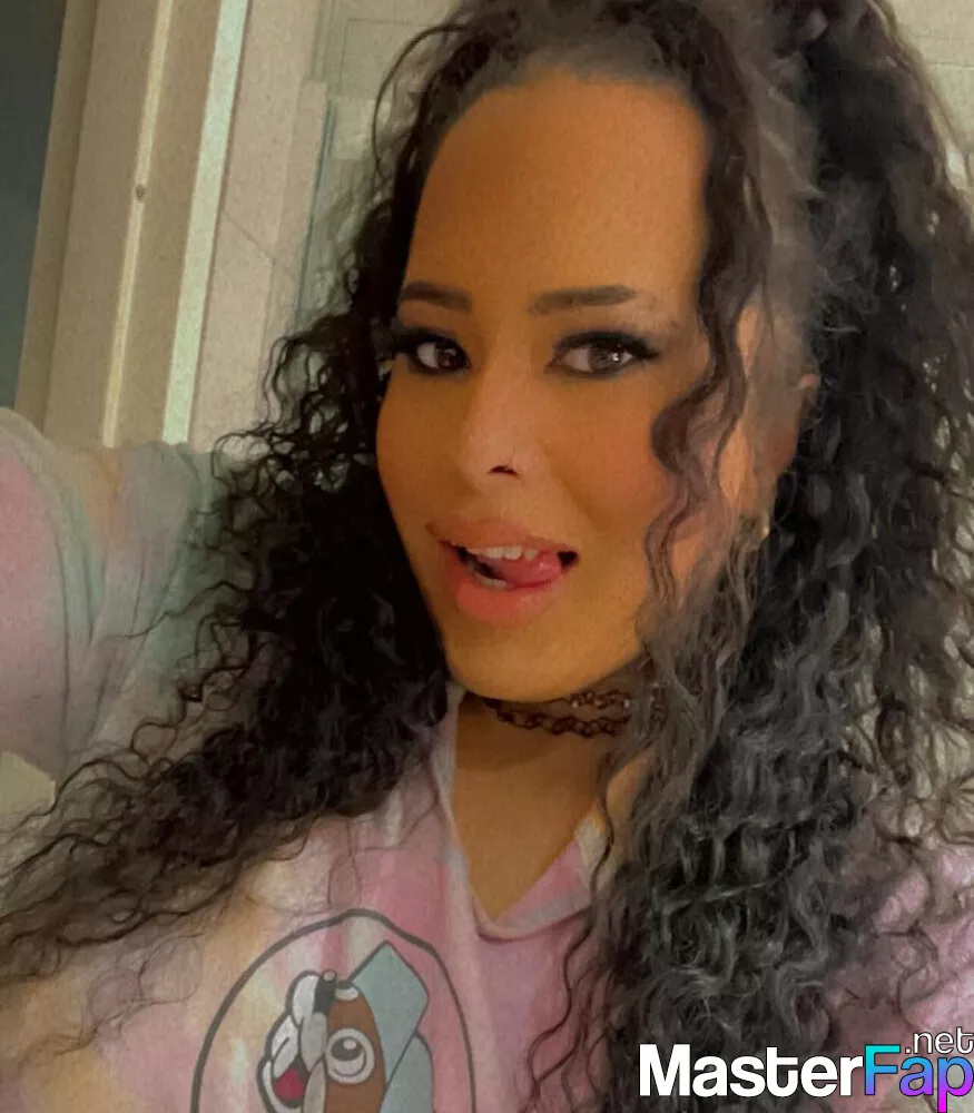 Nyla Rose Nude Onlyfans Leak Picture Kcogxoxhpm Masterfap Net Nyla Rose Nude Onlyfans Leak Picture Kcogxoxhpm Masterfap Net