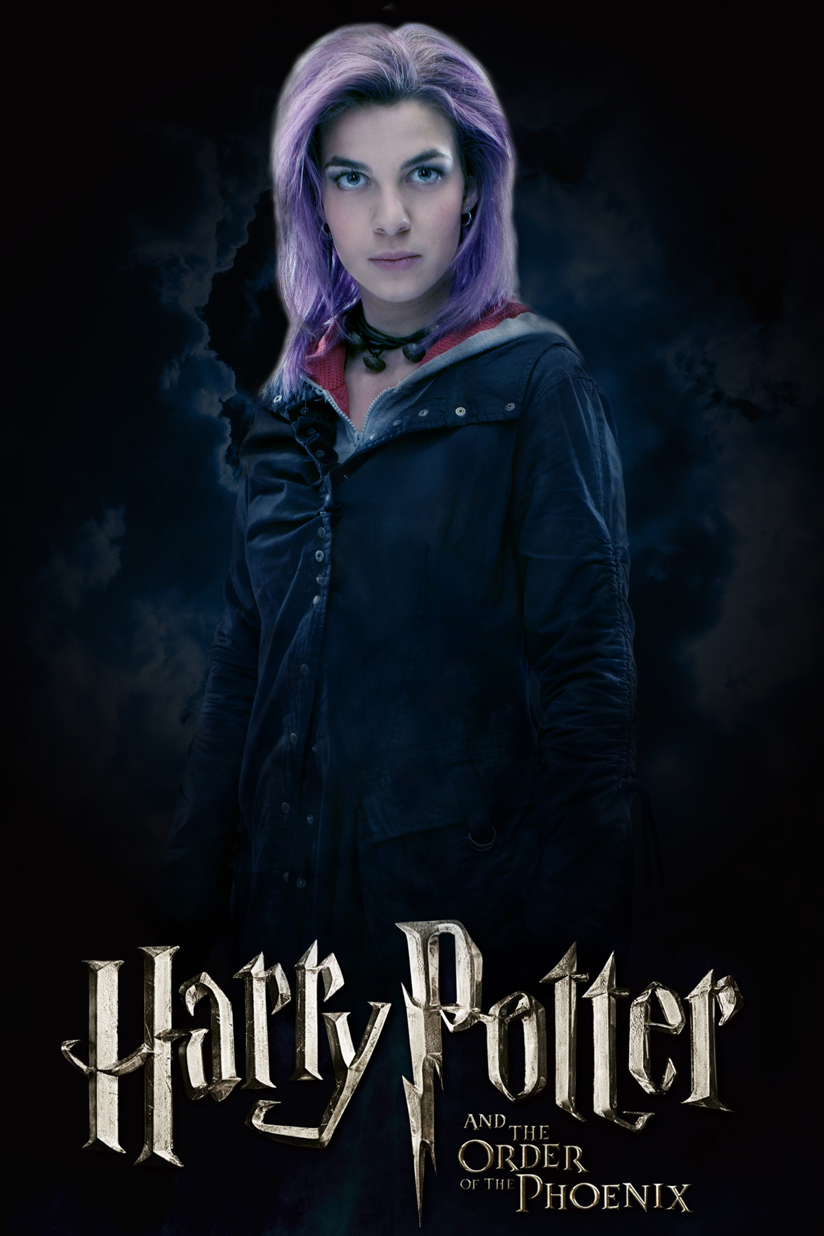 Unveiling the Sexy Tonks: A Steamy Journey