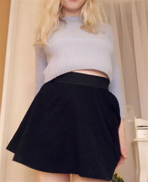 Nymphet Angel Luna Bunny Nude Onlyfans Leaked Photo 212 Topfapgirls Nymphet Angel Luna Bunny Nude Onlyfans Leaked Photo 212 Topfapgirls
