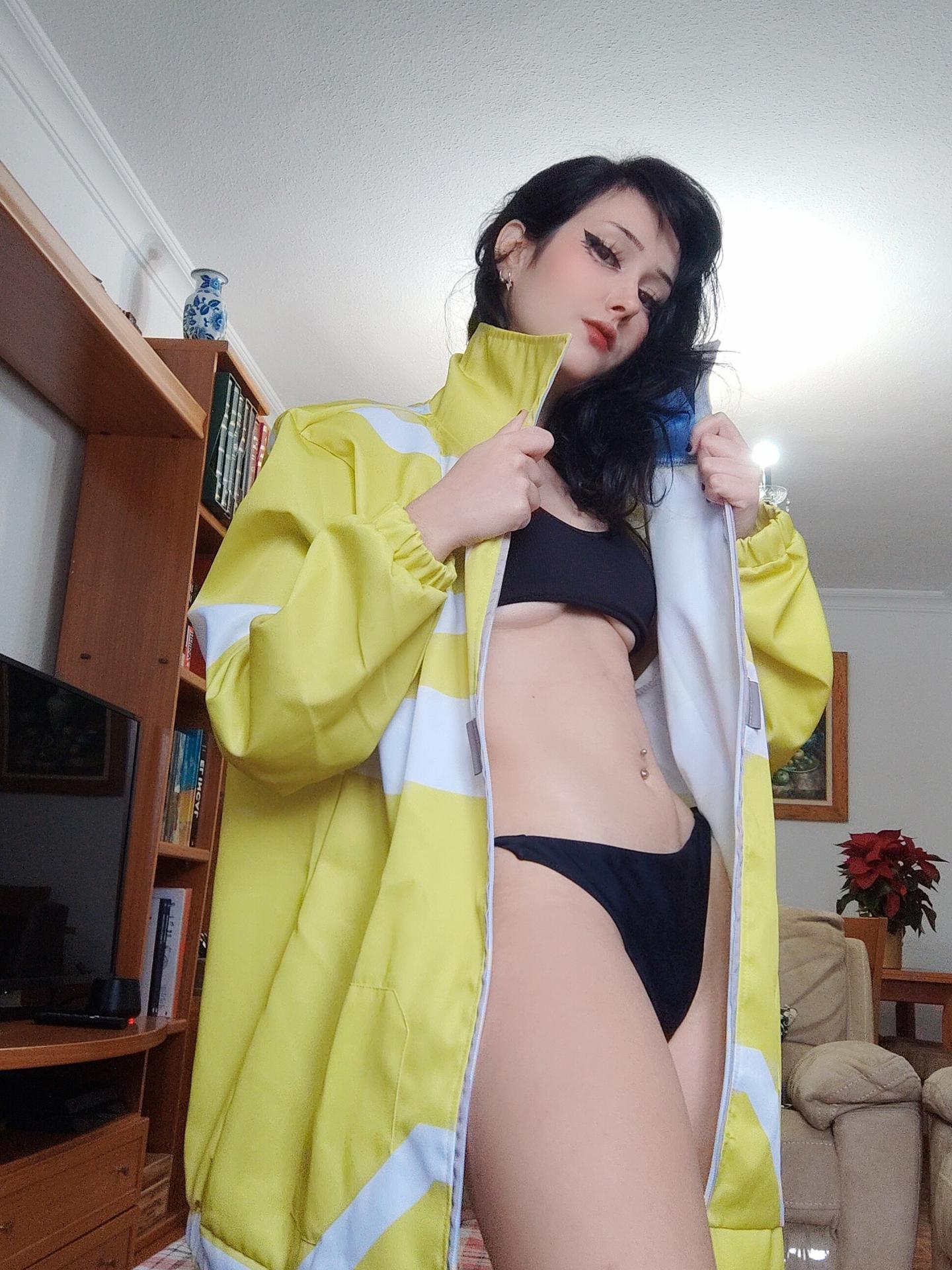 Nyukix Omgcosplay Nude Onlyfans Leaks Fappening Page 6 Nyukix Omgcosplay Nude Onlyfans Leaks Fappening Page 6