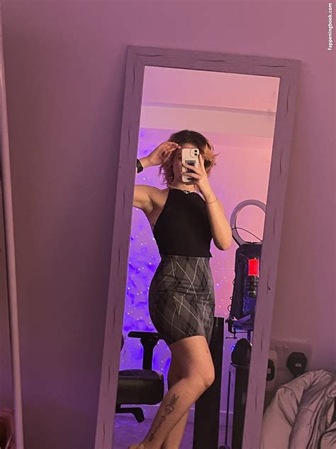 Nyyxxii Nyyxxii Nude Onlyfans Leaks The Fappening Photo 2788634 Nyyxxii Nyyxxii Nude Onlyfans Leaks The Fappening Photo 2788634