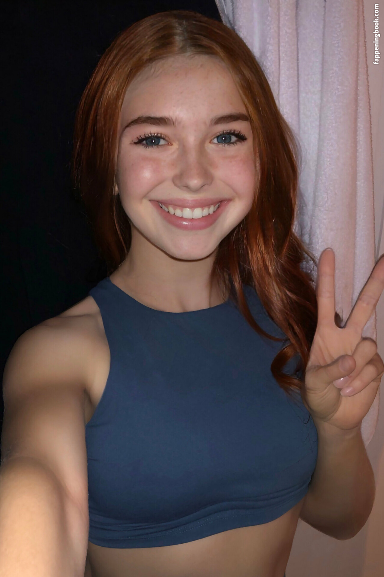 O.booty Onlyfans Leak