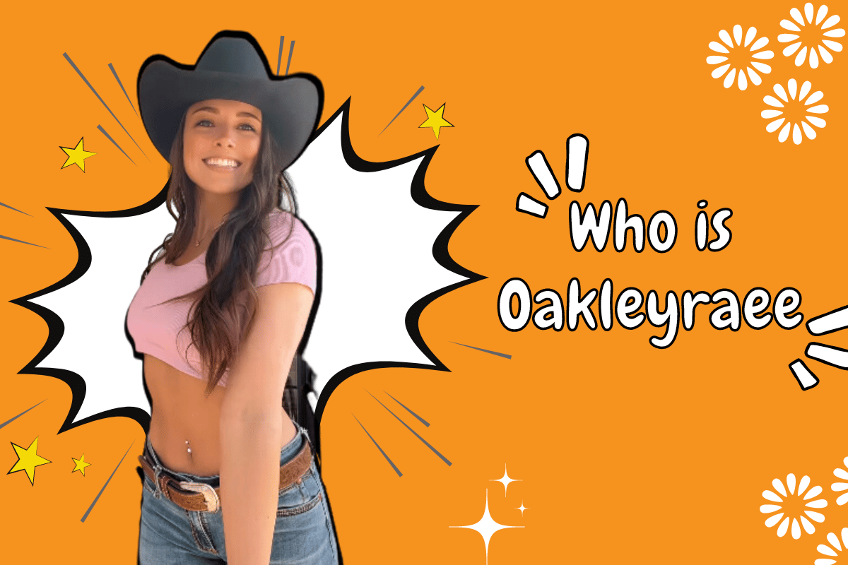 Oakley Middleton Onlyfans Leak