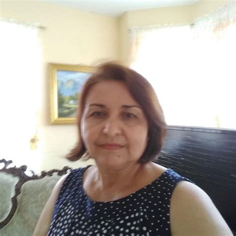Obituary Of Sofia Rose Perez Syracuse New York Obituare Com Obituary Of Sofia Rose Perez Syracuse New York Obituare Com