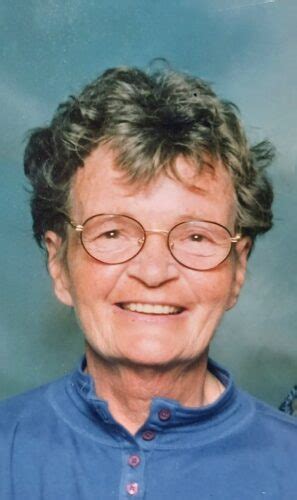 The Ultimate Guide: 10 Obituaries.