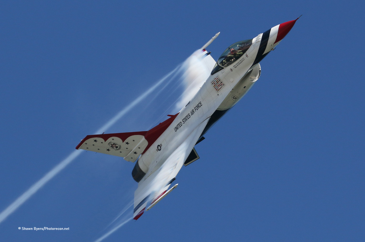 OC's Aerial Extravaganza: An Unforgettable Experience