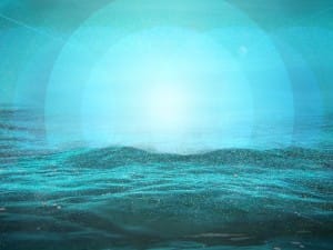 Ocean Background Still Ocean Background Still