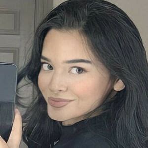 Ochoa Precious: The Leaked Truth Ochoa Precious: The Leaked Truth