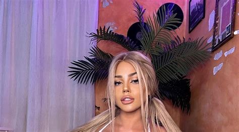 Officialbronzegoddess Leaked Onlyfans