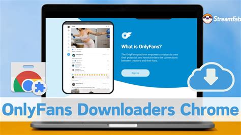 Officialcheekykim Leaked Onlyfans Officialcheekykim Leaked Onlyfans
