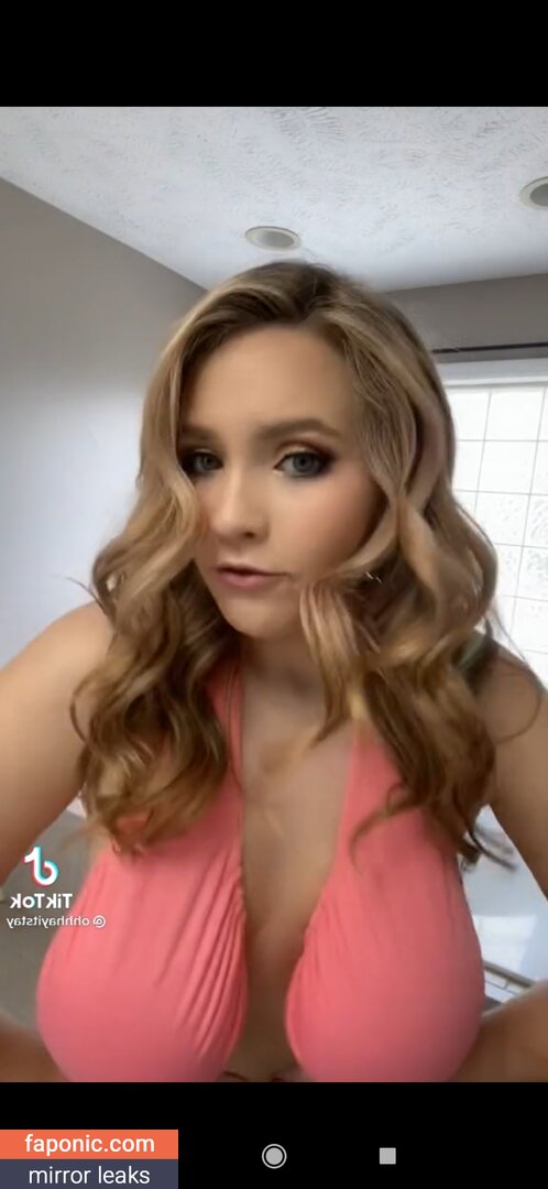Ohhhayitstay Onlyfans Leak