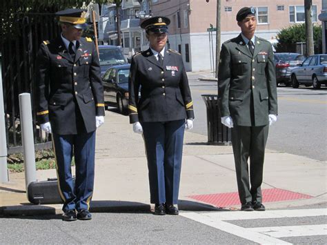 Ohio National Guard Civilian Jobs