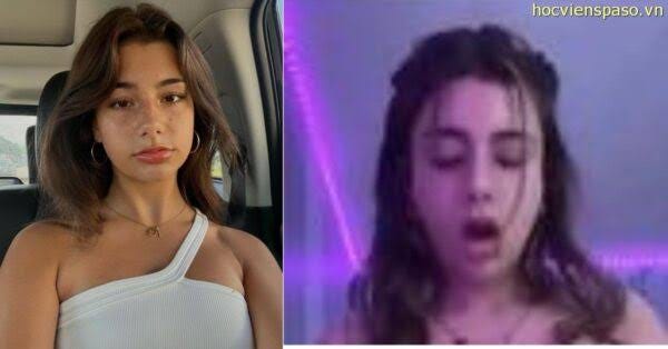 Ohlolababy2 Onlyfans Leaked