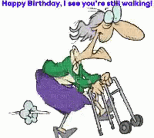 Old Lady Make Face Gif Old Lady Make Face Selfie Descubre Y Old Lady Make Face Gif Old Lady Make Face Selfie Descubre Y