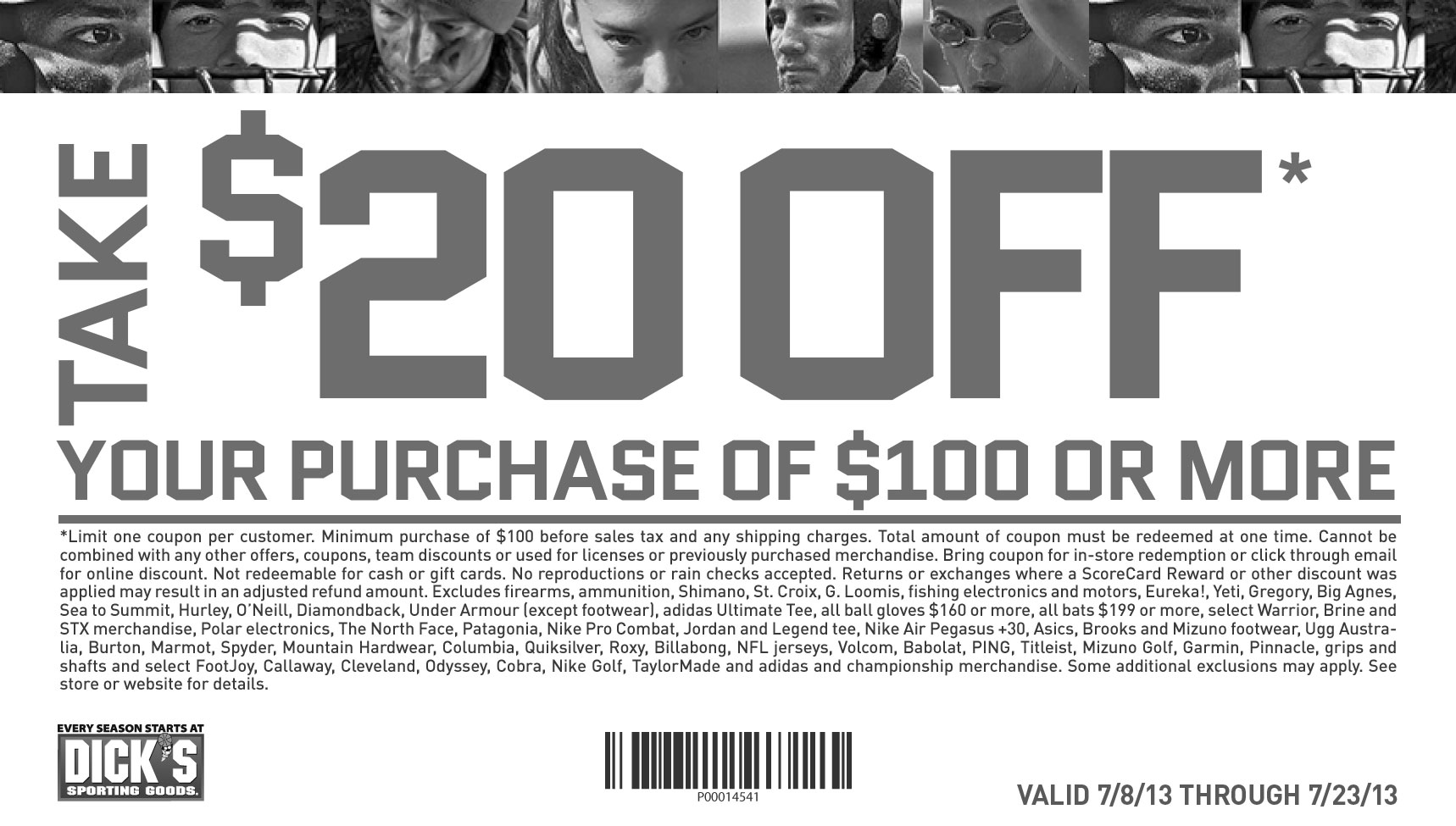 Old Navy 15% Off Any Purchase In-Store Or Online Printable Coupon - Al.com Old Navy 15% Off Any Purchase In-Store Or Online Printable Coupon - Al.com