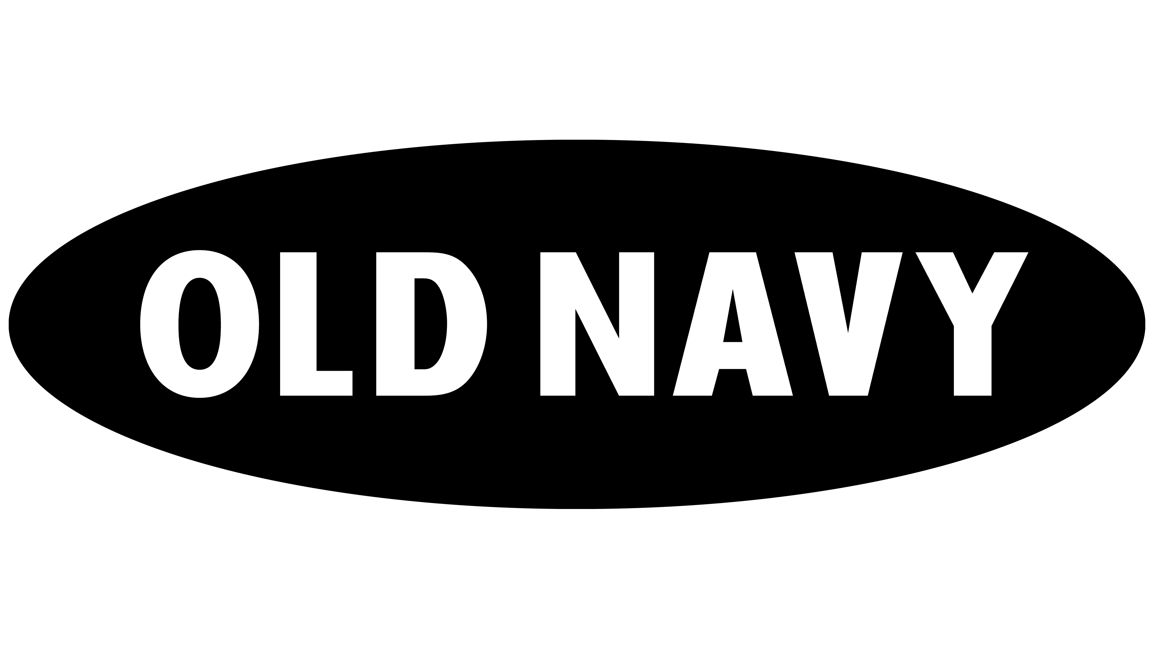 Old Navy Logo Symbol Meaning History Png Brand Old Navy Logo Symbol Meaning History Png Brand
