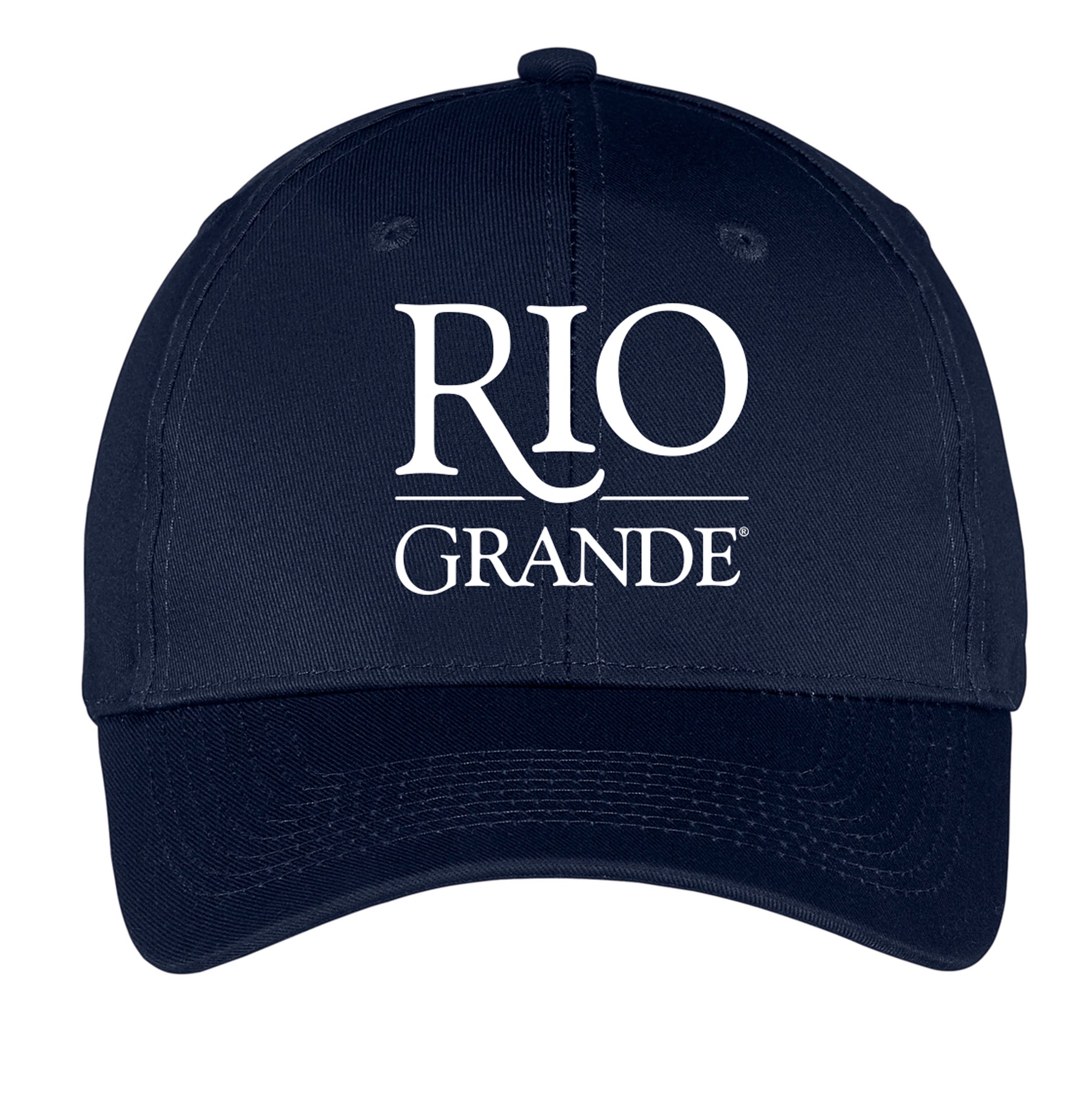 Old Navy Rio Grande