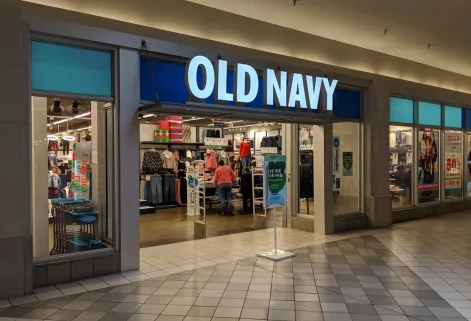 Old Navy Store Hours And Timings 2023 When Does Old Navy Close Old Navy Store Hours And Timings 2023 When Does Old Navy Close