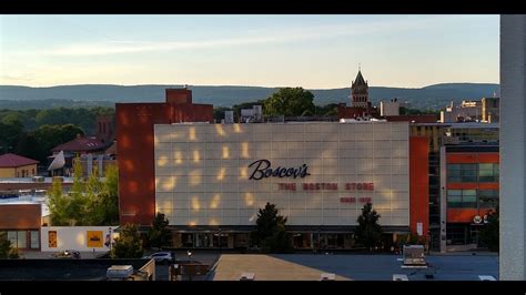 Old Navy Wilkesbarre Pennsylvania