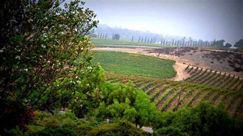 Old Temecula Walking Tours Temecula Things To Do Old Temecula Walking Tours Temecula Things To Do