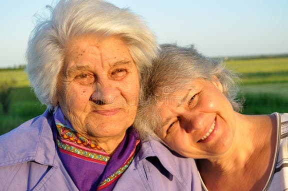 Old Women Sex With Dogs