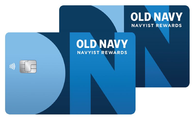 Oldnavy Com Activate Your Credit Card Login To Activate Your New Old Oldnavy Com Activate Your Credit Card Login To Activate Your New Old