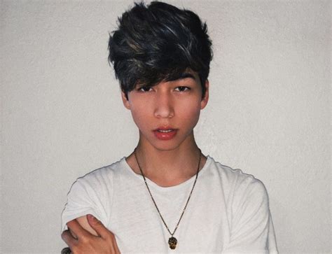 Oliver Moy Bio Wiki Net Worth Dating Girlfriend Mom Age Height Oliver Moy Bio Wiki Net Worth Dating Girlfriend Mom Age Height