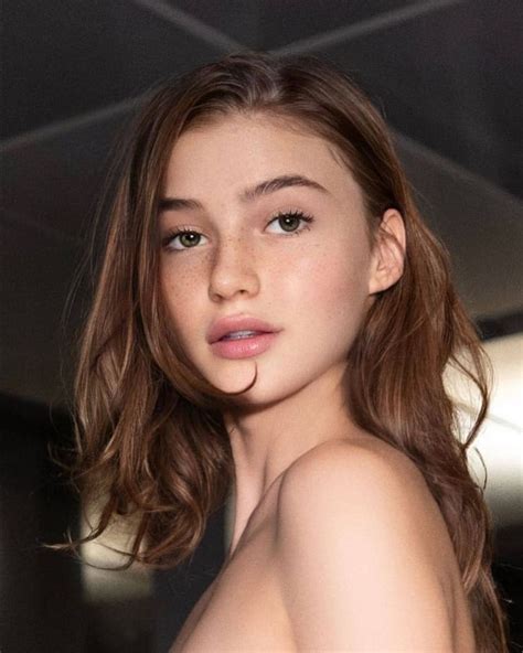 Olivia Casta Onlyfans Leaked
