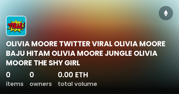 Olivia Moore Tiktok Video Viral Personal Life Baju Merah Olivia Video Olivia Moore Tiktok Video Viral Personal Life Baju Merah Olivia Video