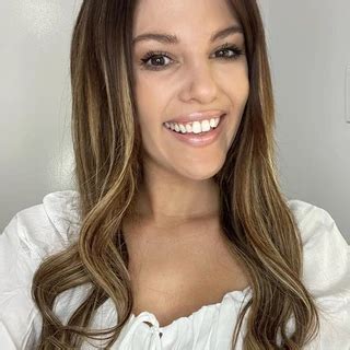 Olivia Rose Onlyfans Livyrb Review Leaks Videos Nudes Olivia Rose Onlyfans Livyrb Review Leaks Videos Nudes
