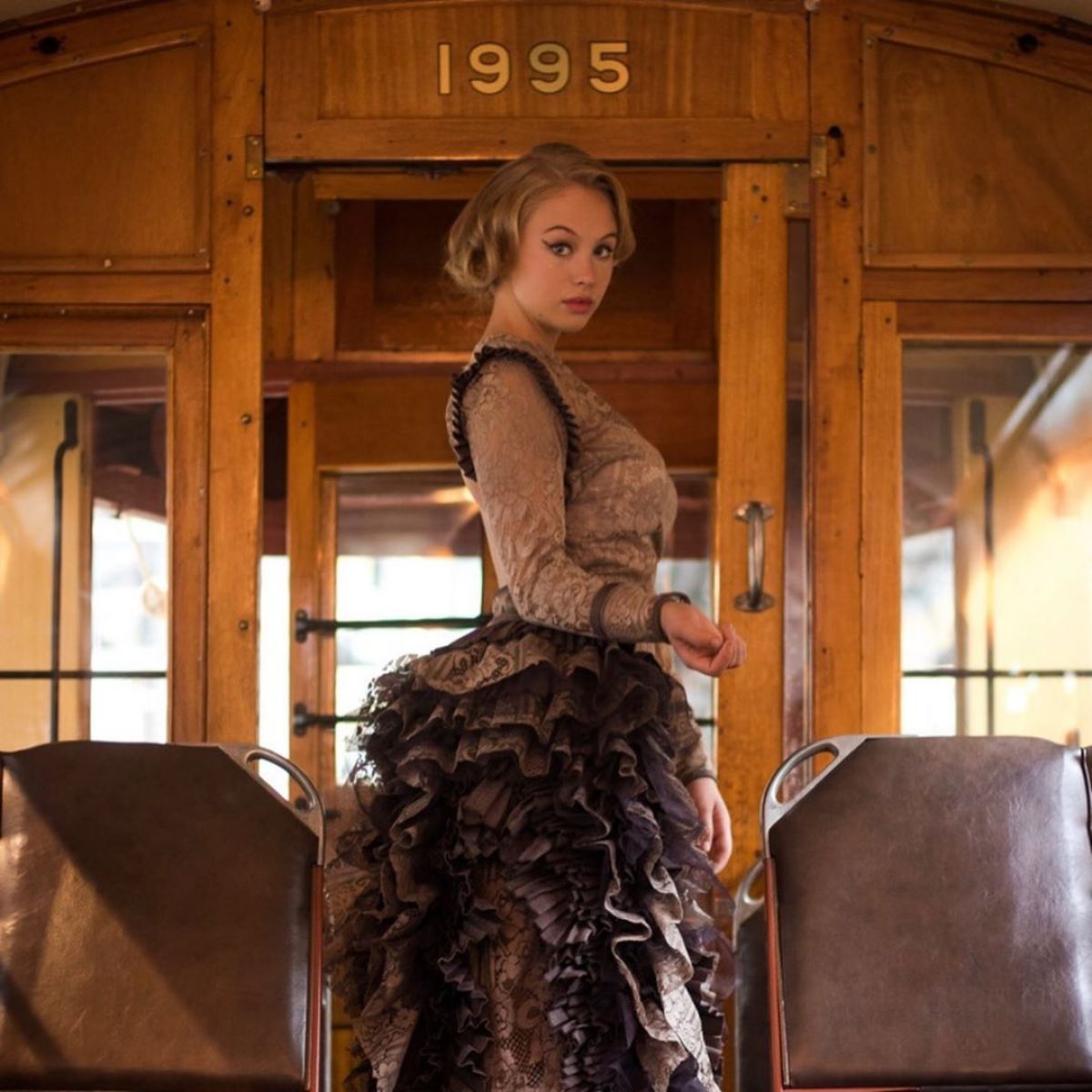 Olivia Telegraph Olivia Telegraph