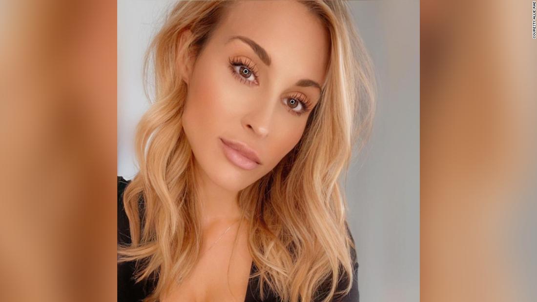 Oliviajaymes Onlyfans Leaks
