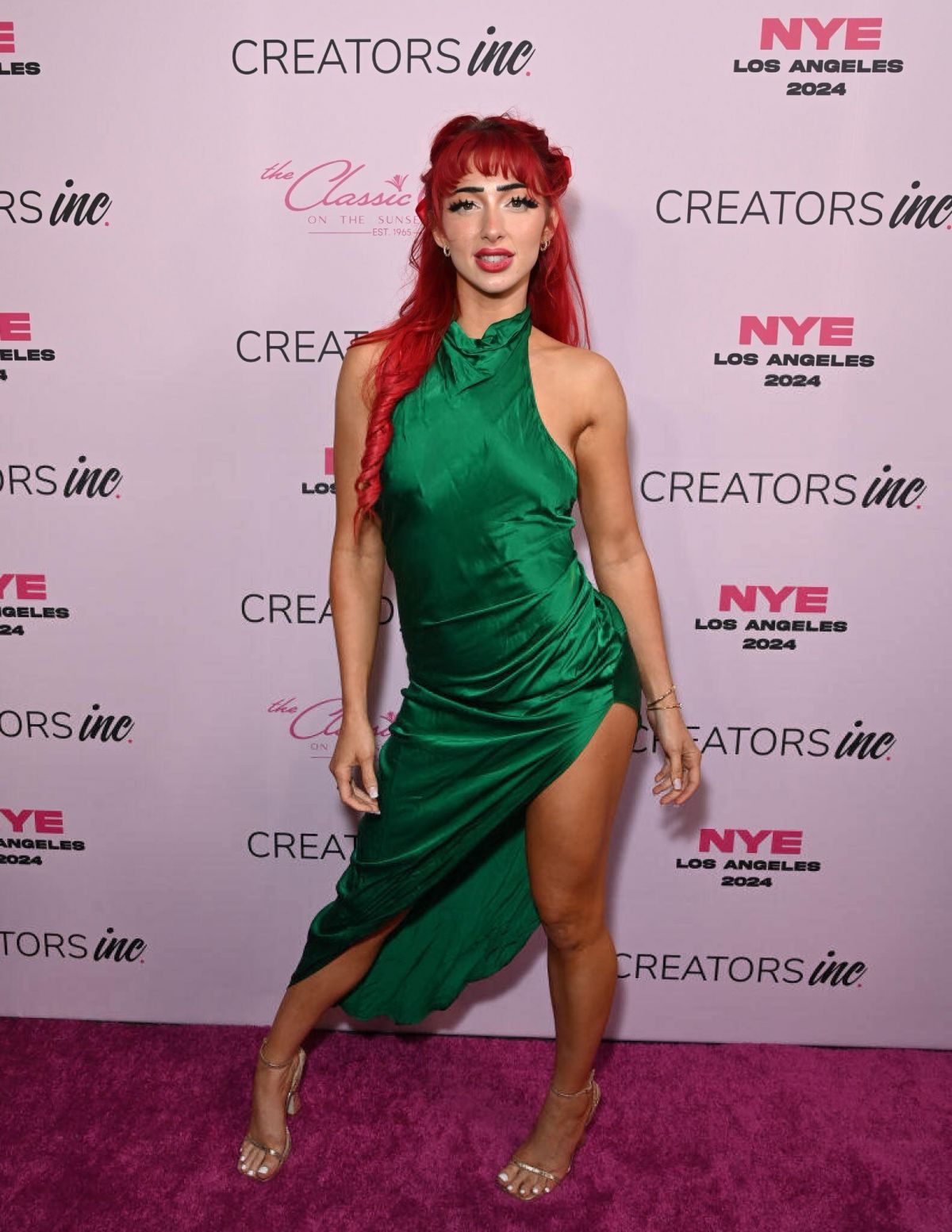 Oliviamaebaee Leaked Onlyfans