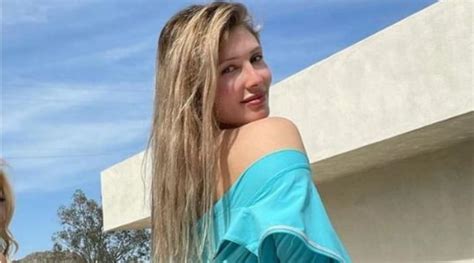 Oliviamaebaee Onlyfans Leak