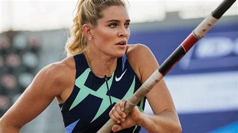 Olympic Athlete Alysha Newman On Onlyfans Your Wish Is My C Erofound Olympic Athlete Alysha Newman On Onlyfans Your Wish Is My C Erofound