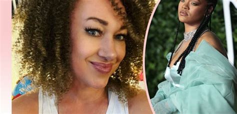 Omg Rachel Dolezal Has An Onlyfans The Photos Leaked She Speaks In