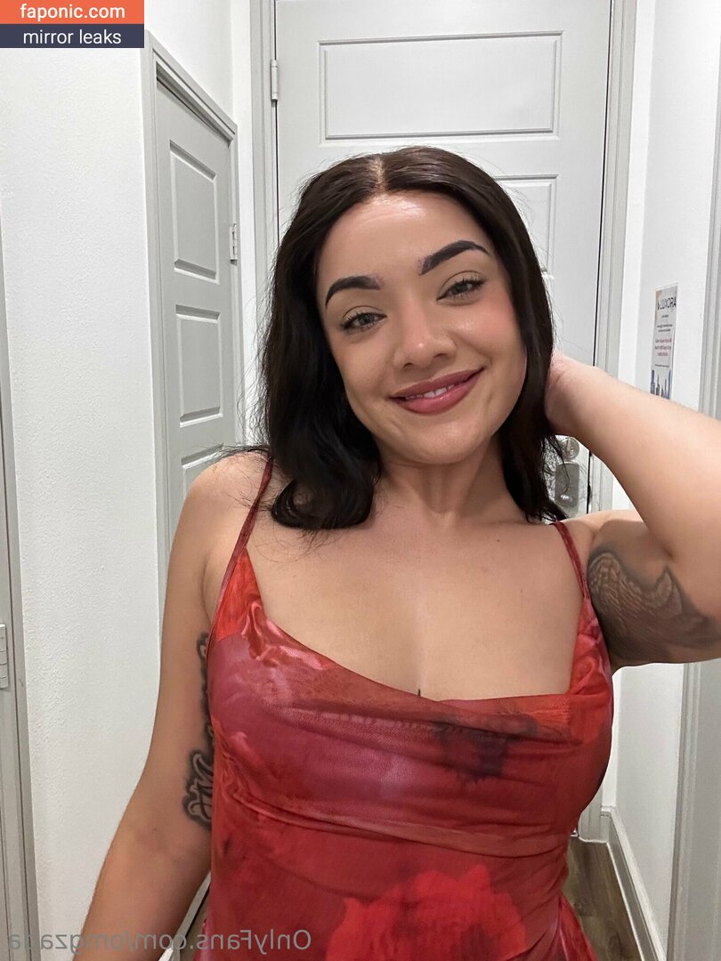 Omgzada Onlyfans Leaked Omgzada Onlyfans Leaked